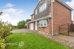 Photo 12- click for photo gallery